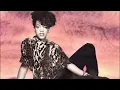 Evelyn "Champagne" King -  Shame (Remastered Audio) HQ