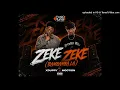 Xduppy x M00tion - Zeke Zeke (Bambamba La) Full Audio