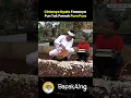 Download Lagu Walaupun Kadang Nyebelin, EGI merupakan Salah Satu Yang Tulus Menyayangi KDM #Egi #Kdm #dedimulyadi