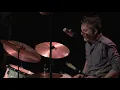 Espen Eriksen Trio - Live from Bjørkelangen, Norway