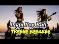 Lagu Lagu pop rock Bali “TRESNE MEMAKSE” by ai