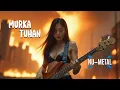 Download Lagu Murka Tuhan | Nu-Metal Indonesia (Official Music Video)