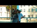 Atie-G ft DJ Neeno - Wys Of Me (Official Music Video)