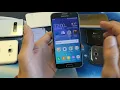 ALL GALAXY PHONES HOW TO UPDATE SOFTWARE VERSION