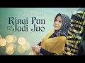 Download Lagu Rayola - Rinai Pun Jadi Juo (Official Music Video)