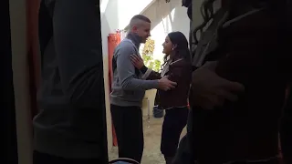                           دندنها