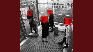 DYSTOPIA ULTRA SLOWED 