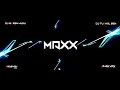Lagu MAXX SOUND HUBLI x DJ TUSHAL SEN \u0026 NIKESH HUBLI x JP+PK VFX KHANAPUR.mp4