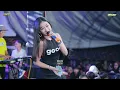 Download Lagu BCB TANGGAPANE SHIIRR - BUNGA PERMATA - MAWAR HITAM - GUNUNG TUMPENG - VORIESTA AUDIO