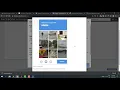 implement Facebook Login in your Spring App OAUTH