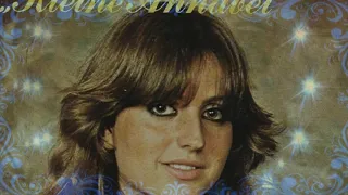 ronny medly wenn der tag zu ende geht kleine annabell doch dann kamst du es war im b hmerwald