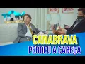 Download Lagu Canabrava perdeu a cabeça