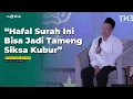 Download Lagu Gus Baha Soroti Krisis Bumi Akibat Ulah Manusia Merusak Alam | NU Online