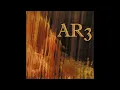 Lagu A.R. \u0026 Machines - AR3 (1973) [Full Album]