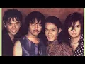 Lagu GIGI : Dimanakah Kau Berada (Official Video Musik Foto)