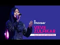 Download Lagu VEVE ZULFIKAR - ALLAH ALLAH ALGHITSNA