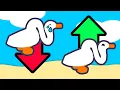 YOU are Jumping WRONG in Unity