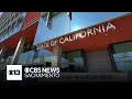 California s largest state worker union reaches deal for return-to-office pause