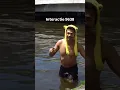 Download Lagu Ik bepaal wat er in mijn sloot gebeurd 😈