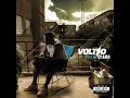 Un Amor Como Tú (Album Version)