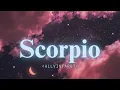 Download Lagu SCORPIO - Sosok Ini Gk Mau Melepasmu, Serpihan Sesalnya, Dia Gk Kuat Menahan Perasaannya