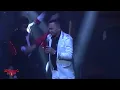 Joe Veras - Se Te Nota (En Vivo)