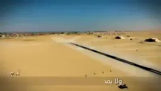 شبر في سيناء لا سينا بدمنا مروية  شبر في سيناء لا سينا بدمنا مروية