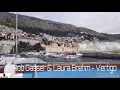 Download Lagu ♫ Rob Gasser \u0026 Laura Brehm | Vertigo ) ( 📷 Romania Bucharest