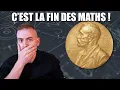 Download Lagu 30 mathématiciens tentent de piéger l'IA : ils se font HUMILIER
