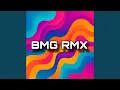 Download Lagu biar balu tapi masih basantan