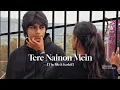 Download Lagu Tere Nainon Mein | The Bilz \u0026 Kashif | LateNight Lofis