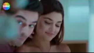 شوف بعينك شوف شو عامل حبك شوف 