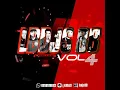 FF - All Fals Down ( Alan Walker ) LBDJS VOL 4