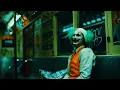 Download Lagu Joji - Fleeting Dream (Was It True?) (IA Cover, IA)