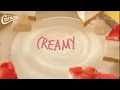 Download Lagu Iklan Cornetto Love Rose Es Krim Rose Pertama Tvc Iklan Indonesia 15 sec