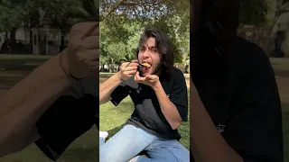 شنو ياكل المنتخب العراقي Shrots اكلتك 