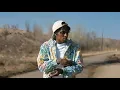 NBA YoungBoy - The Middle feat Lia Rahel