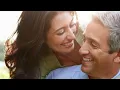 Soul Mates? What Does THE BIBLE Really Say?