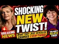 NANCY GUTHRIE SOMETHING ISN T ADDING UP Open Discussion LIVE
