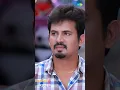 Download Lagu Malli Serial Shorts | Ep 343 - 6 | Nikitha | Vijay | Saregama TV Shows Tamil #shorts #ytshorts