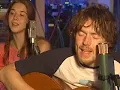 Damien Rice - Volcano (Rolling Stone session)