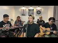 Download Lagu The Only One | Lionel Richie