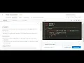 Water Consumption Codechef solutions Starter 64 codechef contest