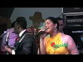 Download Lagu Como tu mujer - Anthony Santos y Susy En vivo