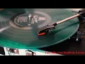 Dr. Fuchs ft. Sagopa Kajmer & Funky C - Kara Maskeli İstanbul