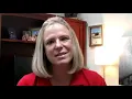 Meet Marnie Prince Owner of Junk King Tucson The Best Junk Removal Service in Tucson AZ