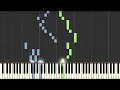 Download Lagu Cara Main Keyboard Lagu Tanduk Majeng