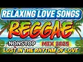 Download Lagu BEST REGGAE VIBES 2025 🌞 CHILL ISLAND REGGAE MUSIC FOR RELAXING AND GOOD ENERGY