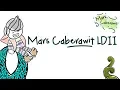 Download Lagu MARS CABERAWIT LDII - Lembaga Dakwah Islam Indonesia | Original Music