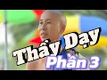 Download Lagu Phần 3:  Thầy Minh Tuệ giảng Phật pháp cho Phật tử trưa ngày 7 tháng 9 năm 2025 ở Ấn Độ